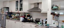 Blk 225A Jurong East Street 21 (Jurong East), HDB 3 Rooms #611165641